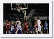 0311-204806-DSC_0014