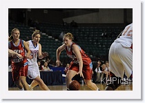 0311-204820-DSC_0019