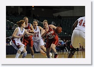 0311-204820-DSC_0020