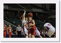 0311-204821-DSC_0021