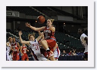 0311-204821-DSC_0022