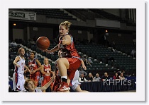 0311-204821-DSC_0023