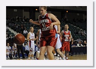 0311-204822-DSC_0024