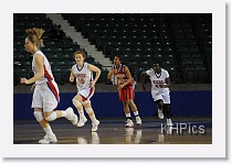 0311-204851-DSC_0026