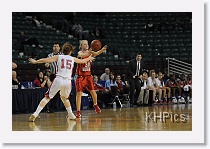 0311-204853-DSC_0028