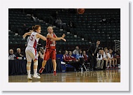 0311-204853-DSC_0029