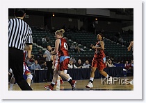 0311-204855-DSC_0030