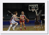 0311-204940-DSC_0037