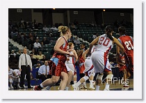 0311-205055-DSC_0050