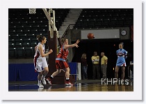 0311-205111-DSC_0060