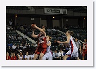 0311-205121-DSC_0066