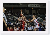 0311-205121-DSC_0067