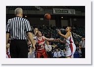 0311-205122-DSC_0070