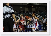 0311-205122-DSC_0071