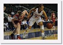 0311-205123-DSC_0073