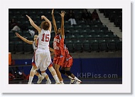 0311-205138-DSC_0077