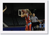 0311-205157-DSC_0082