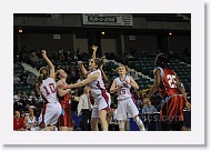 0311-205204-DSC_0083