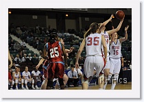 0311-205206-DSC_0084