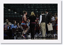 0311-205329-DSC_0109