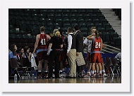 0311-205334-DSC_0111