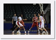 0311-205402-DSC_0114