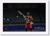 0311-205454-DSC_0118