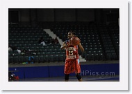 0311-205454-DSC_0119