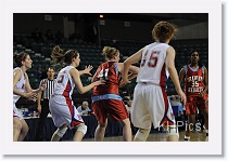 0311-205457-DSC_0122