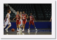 0311-205533-DSC_0127