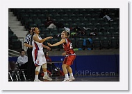 0311-205540-DSC_0129