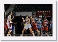 0311-205553-DSC_0131