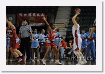 0311-205559-DSC_0132