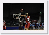 0311-205626-DSC_0133