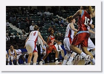 0311-205631-DSC_0136