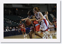 0311-205635-DSC_0140