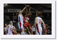 0311-205635-DSC_0143