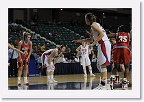 0311-205756-DSC_0146