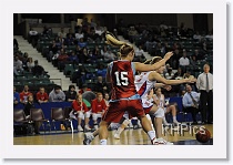 0311-205817-DSC_0153