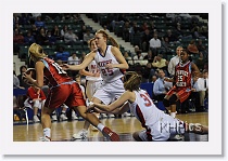 0311-205818-DSC_0155