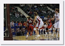 0311-205819-DSC_0157