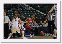 0311-205824-DSC_0160