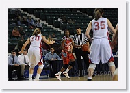 0311-205824-DSC_0161