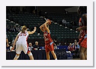 0311-205832-DSC_0164