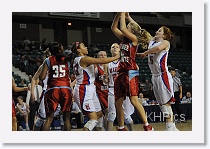 0311-205839-DSC_0169