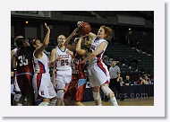 0311-205839-DSC_0170