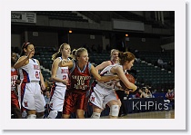 0311-205840-DSC_0171