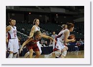 0311-205840-DSC_0172