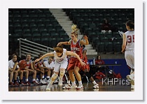 0311-205845-DSC_0175