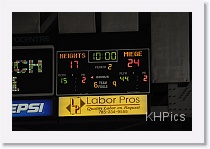 0311-205917-DSC_0181